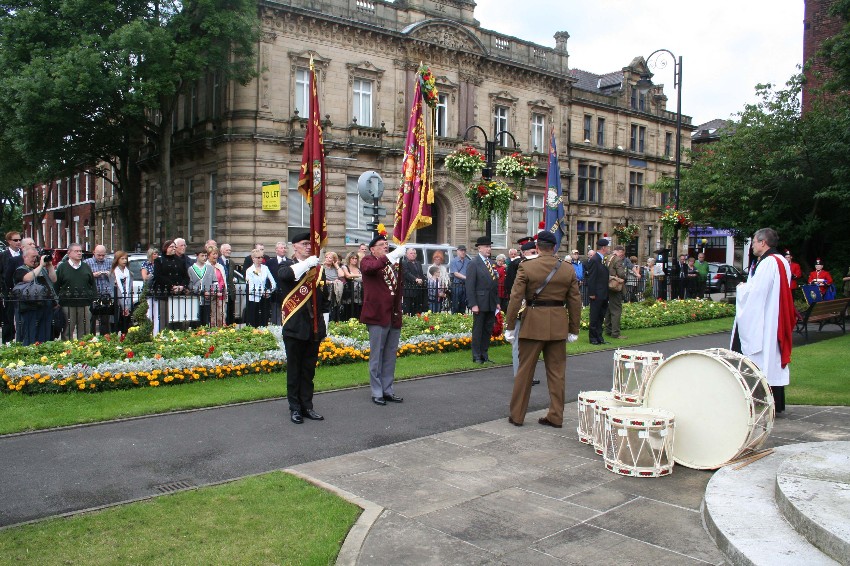 Images/Minden 2010 038 copy.jpg